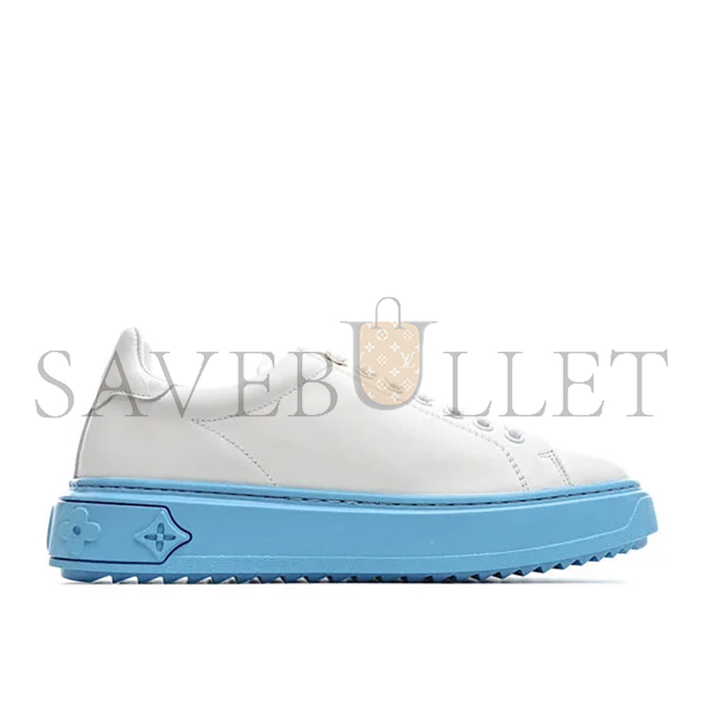 l**is V*t*n time out sneakers 1a8mz7